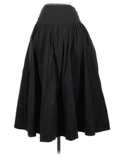 1 size - XXS