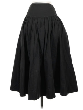 1 size - XXS