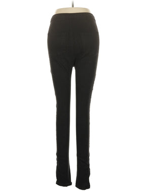 2 size - 6