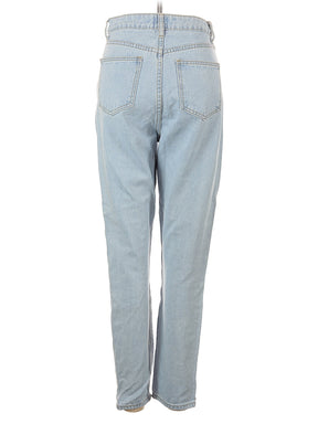 2 size - 4