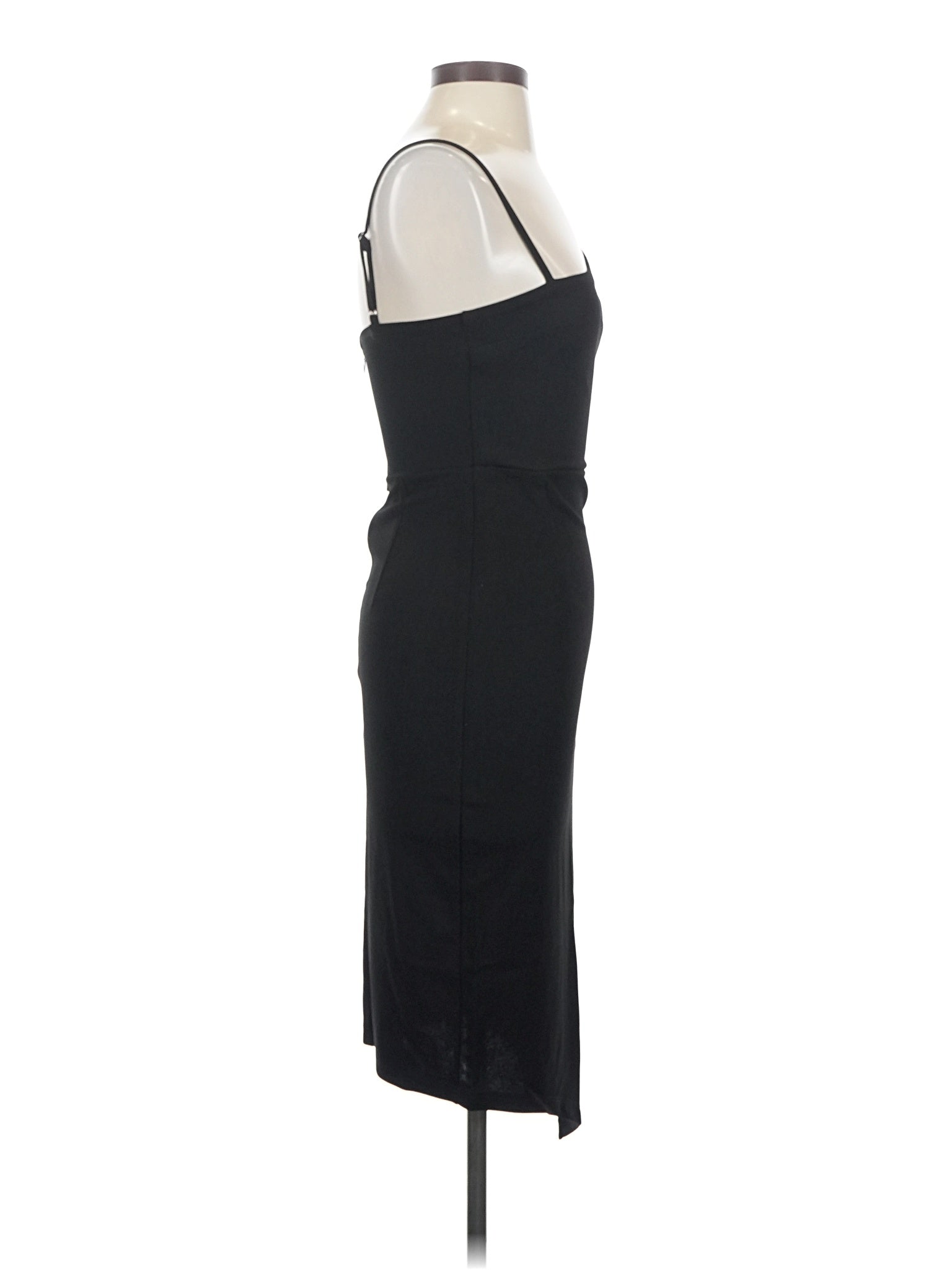 3 size - XS