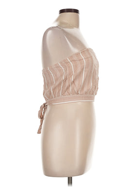 3 size - L