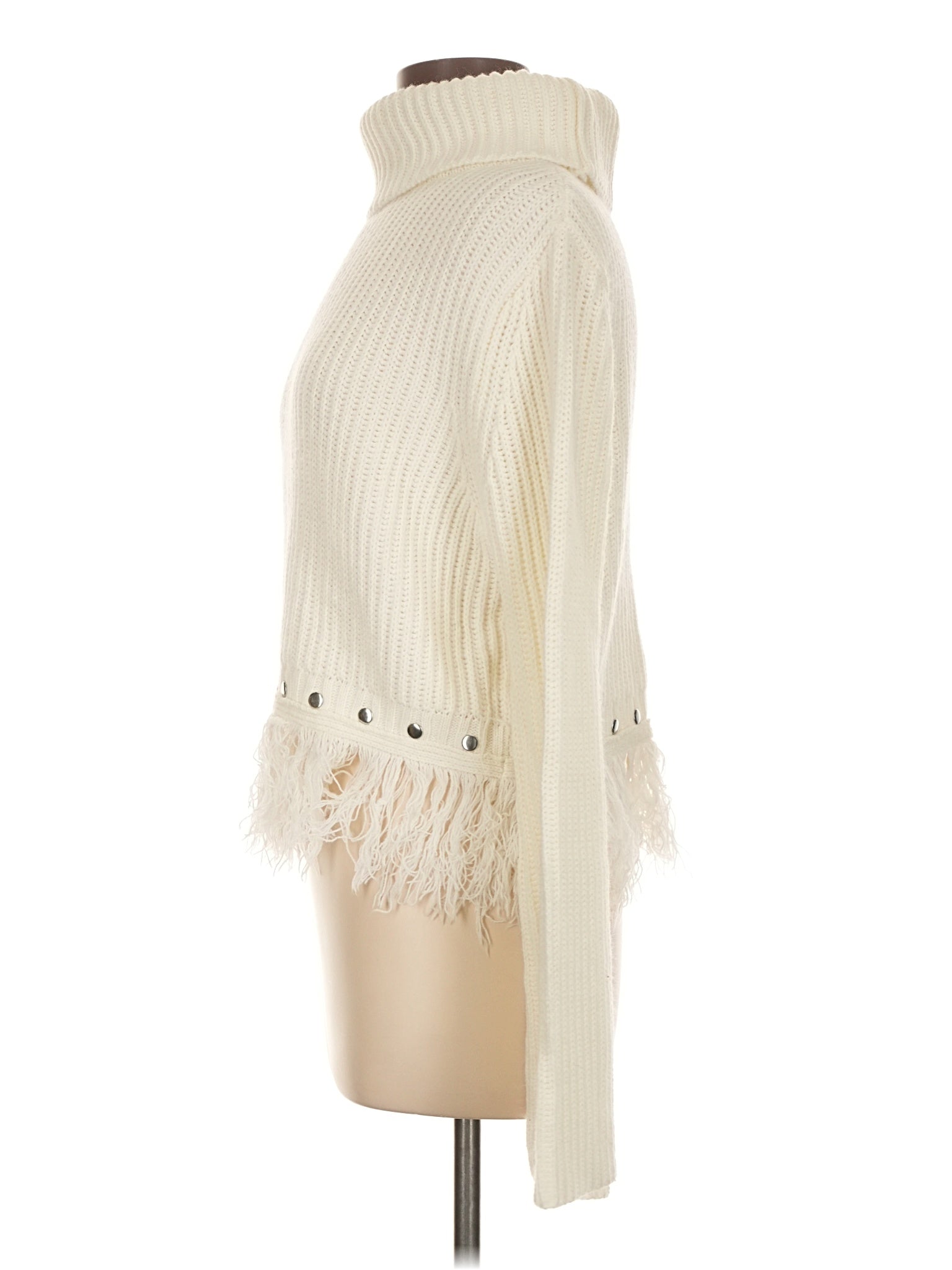 4 size - M