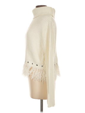 4 size - M