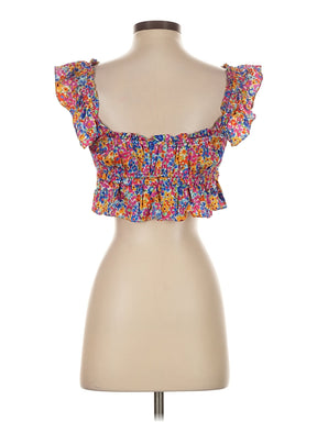 2 size - XS