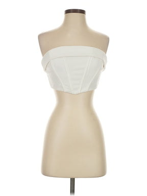1 size - 4