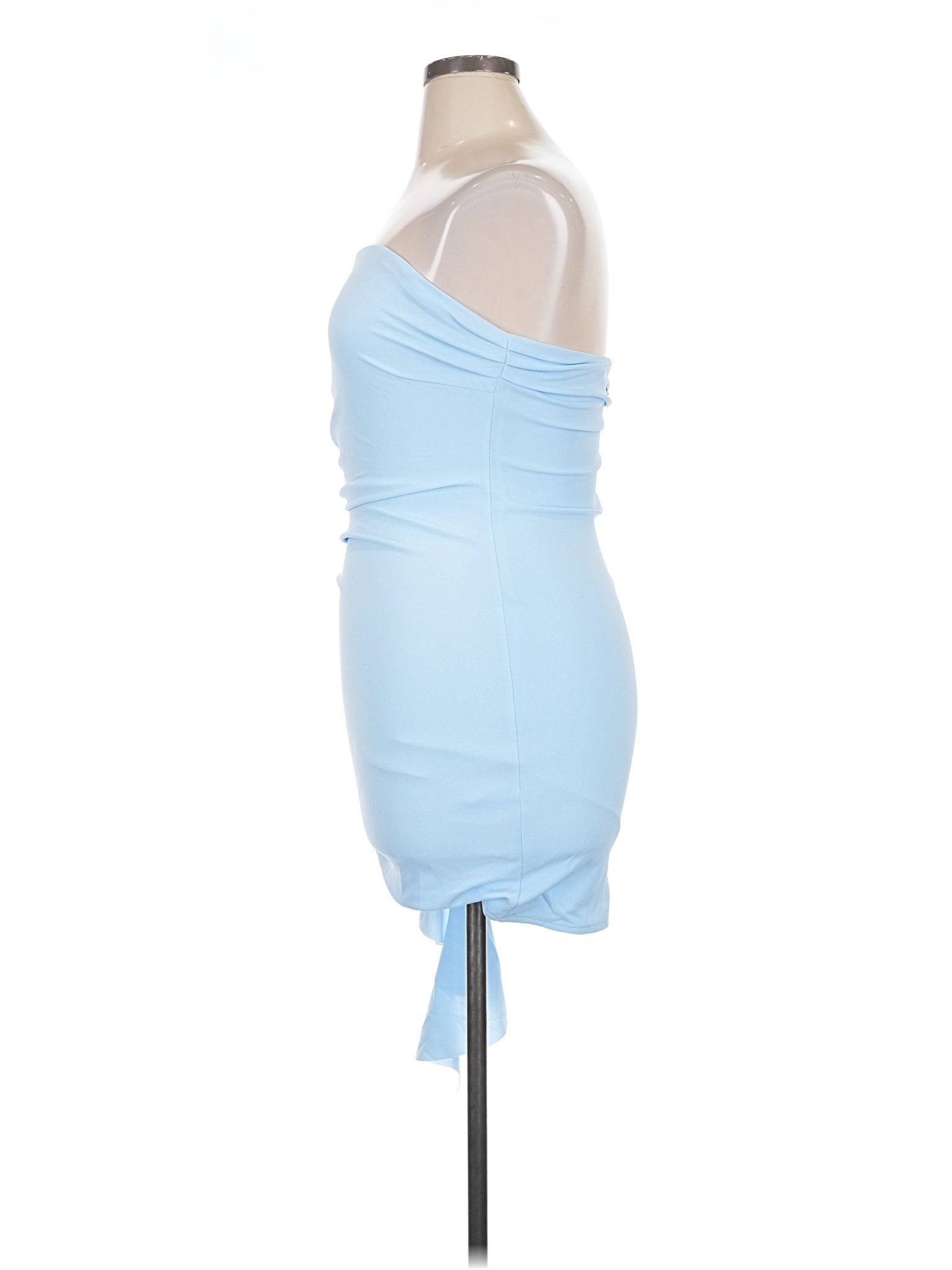 4 size - L