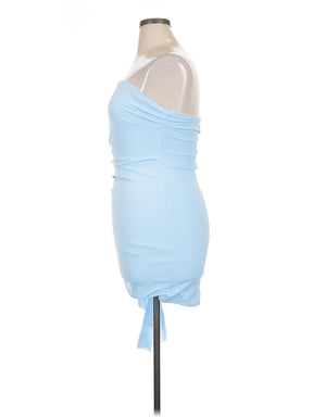 4 size - L