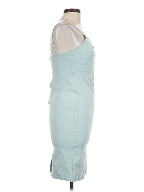 3 size - L