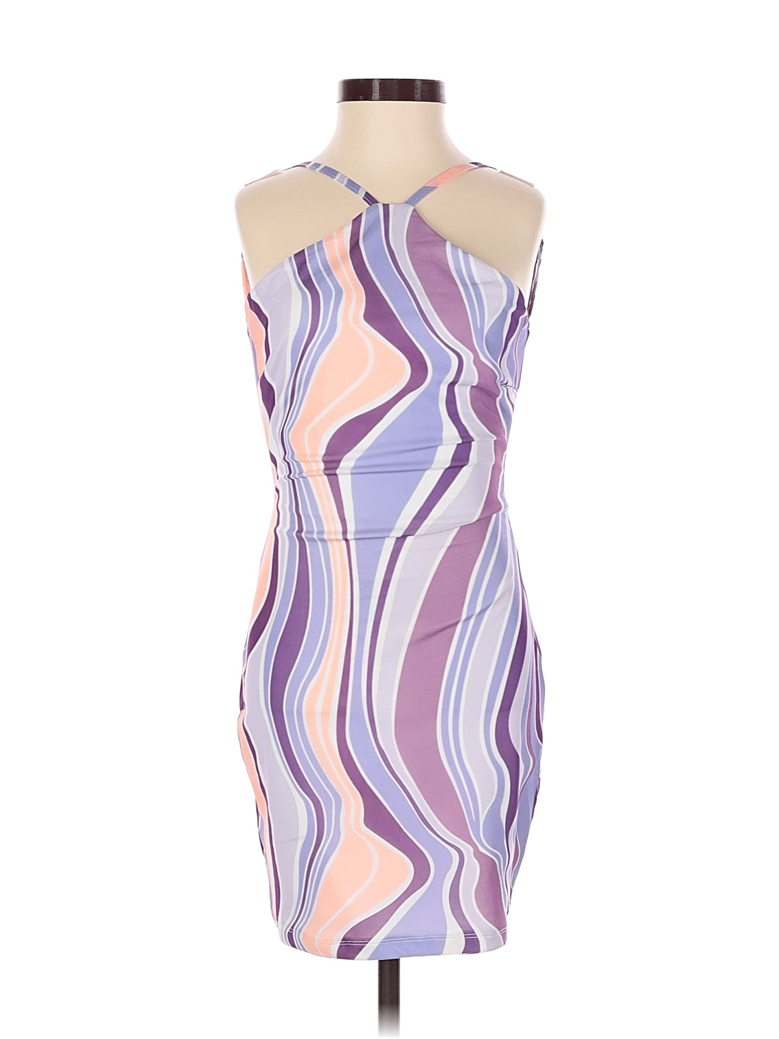 1 size - 6