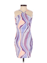 1 size - 6