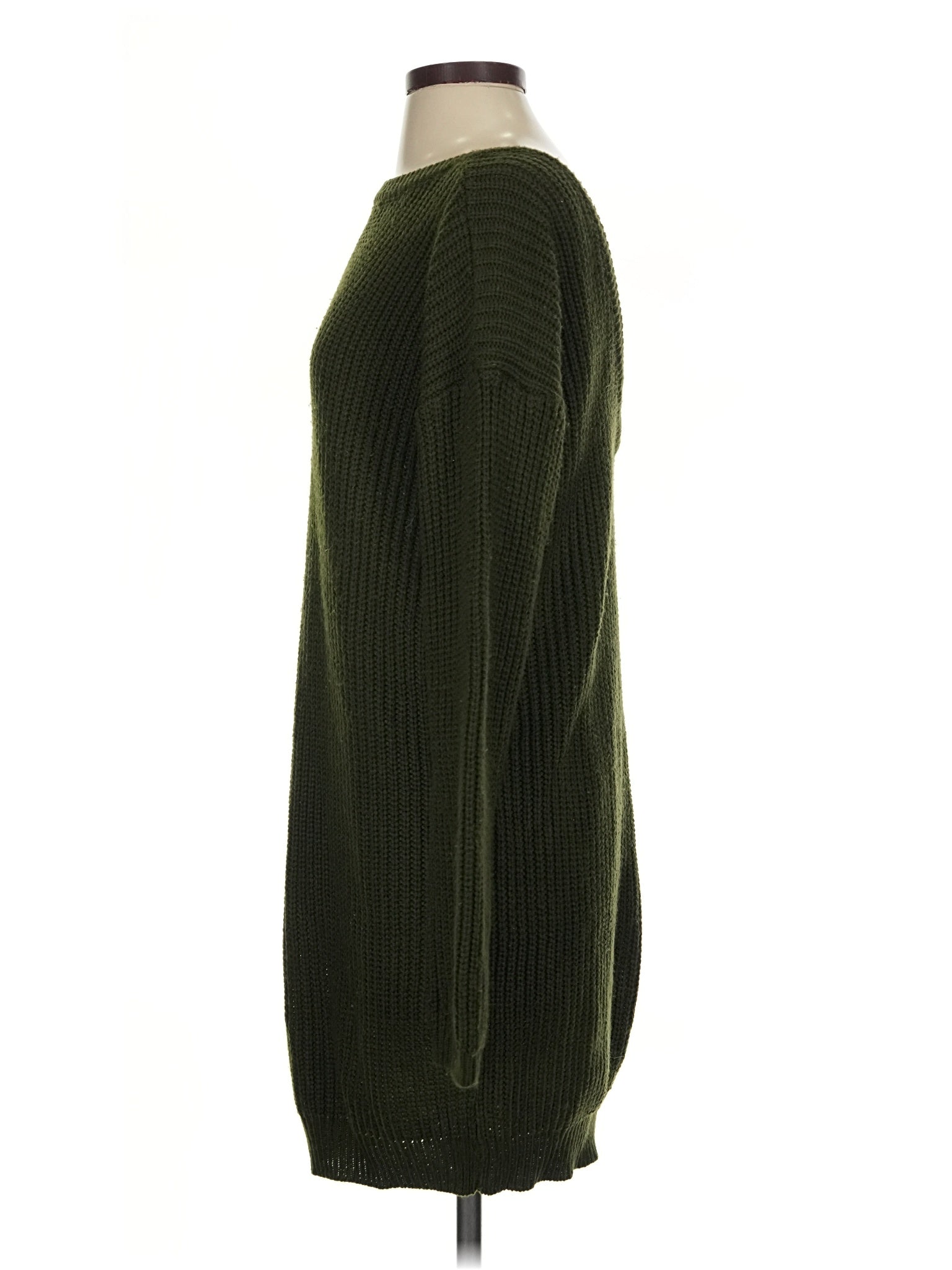 4 size - S