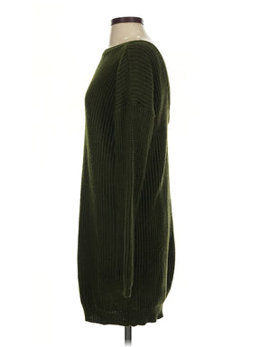 4 size - S
