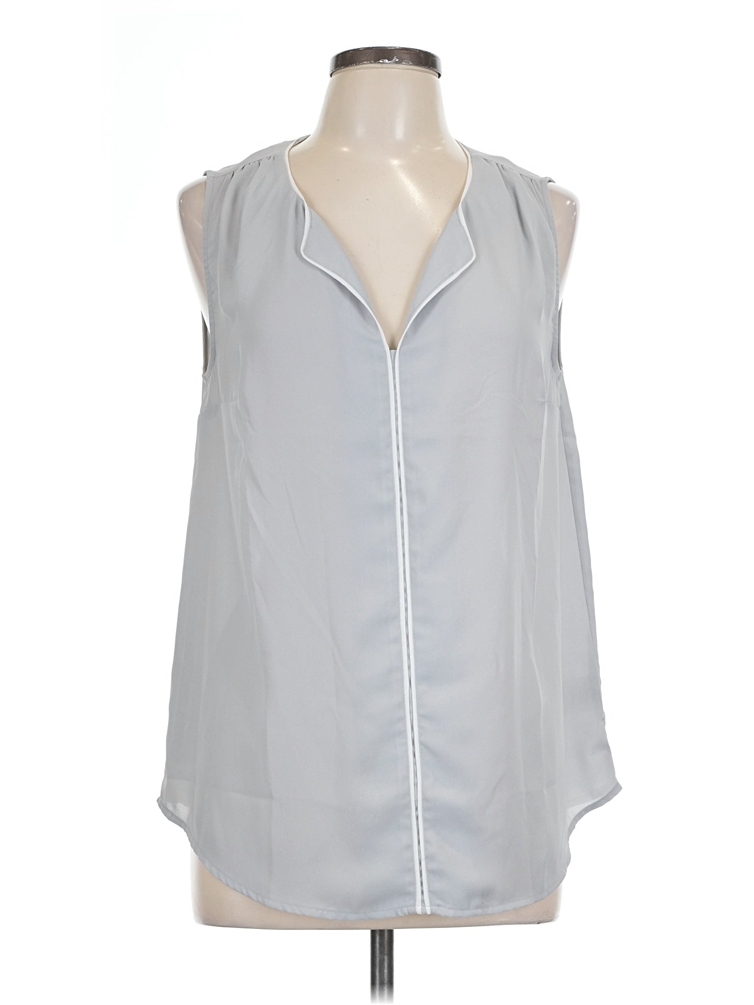 1 size - L