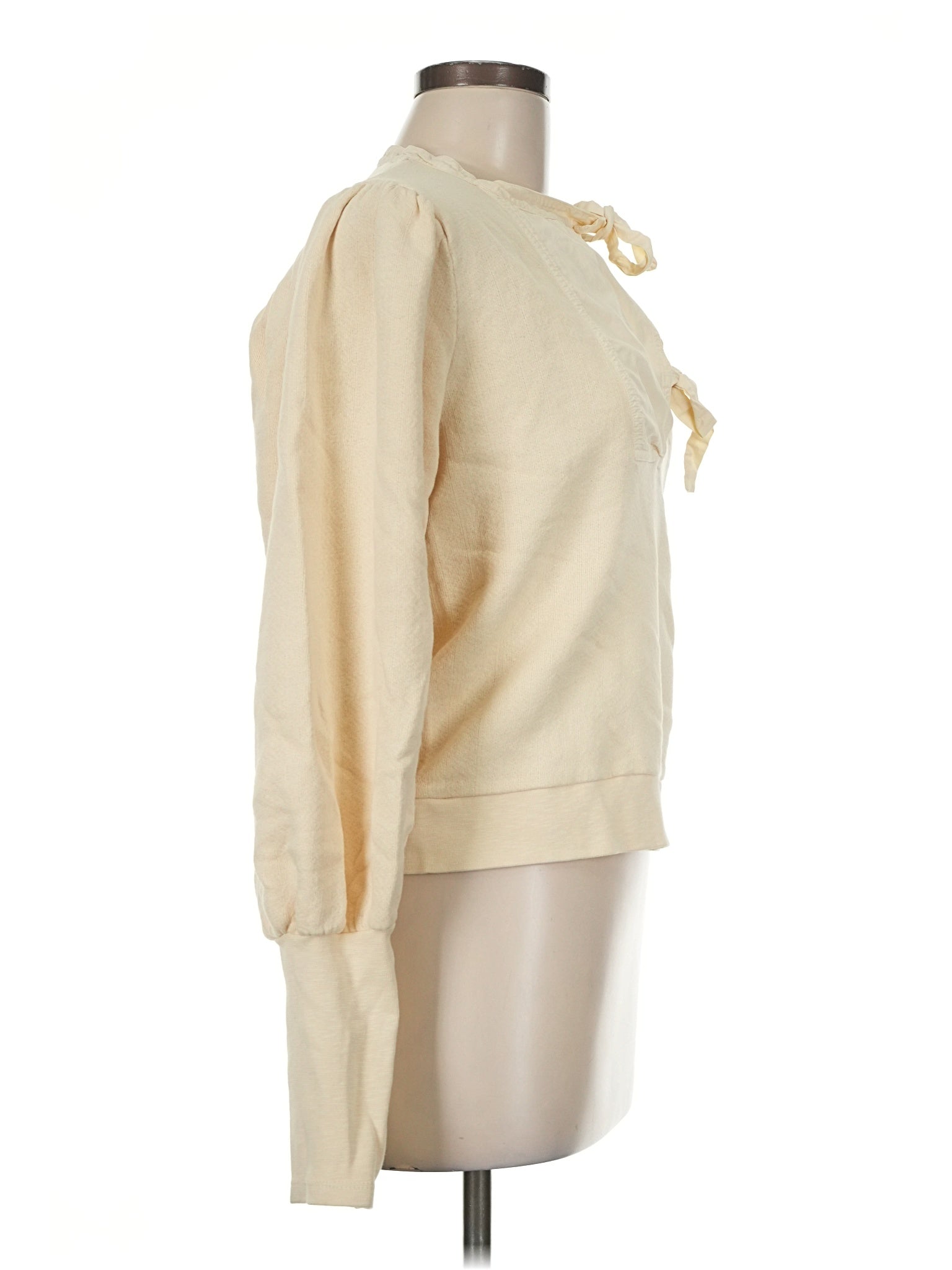 3 size - M