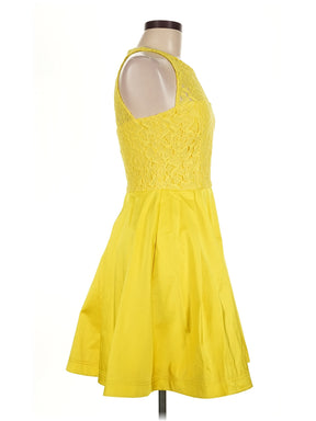 3 size - 6