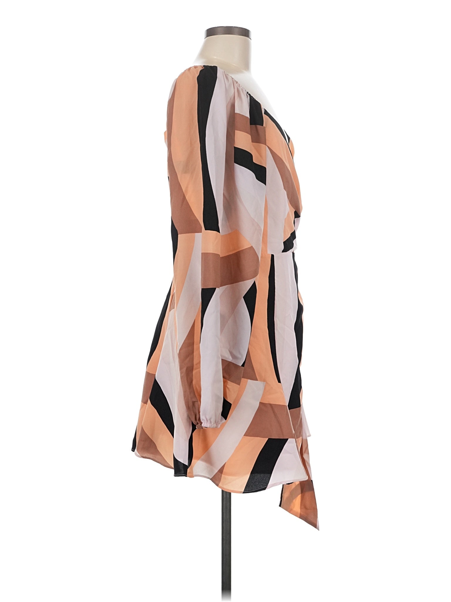 3 size - M