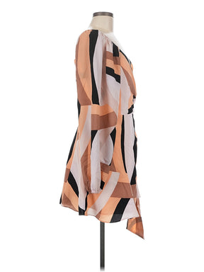 3 size - M
