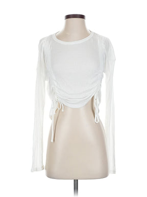 1 size - 4