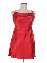 1 size - 6