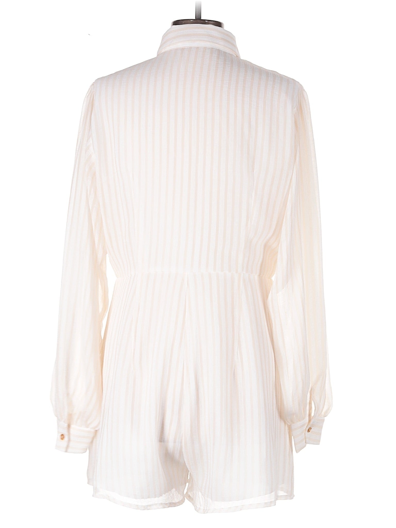 2 size - 12