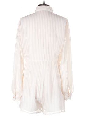 2 size - 12