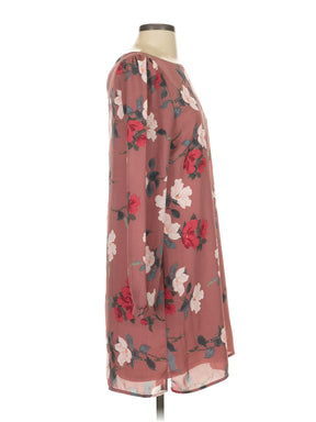 3 size - S