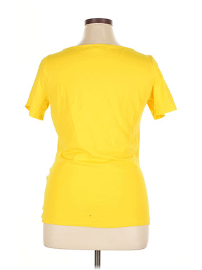 2 size - 0X W (0) W