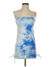 1 size - 4