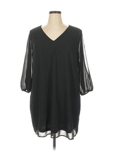 1 size - 1X W