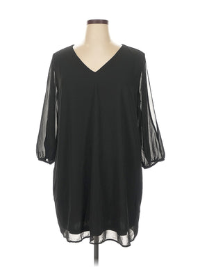 1 size - 1X W
