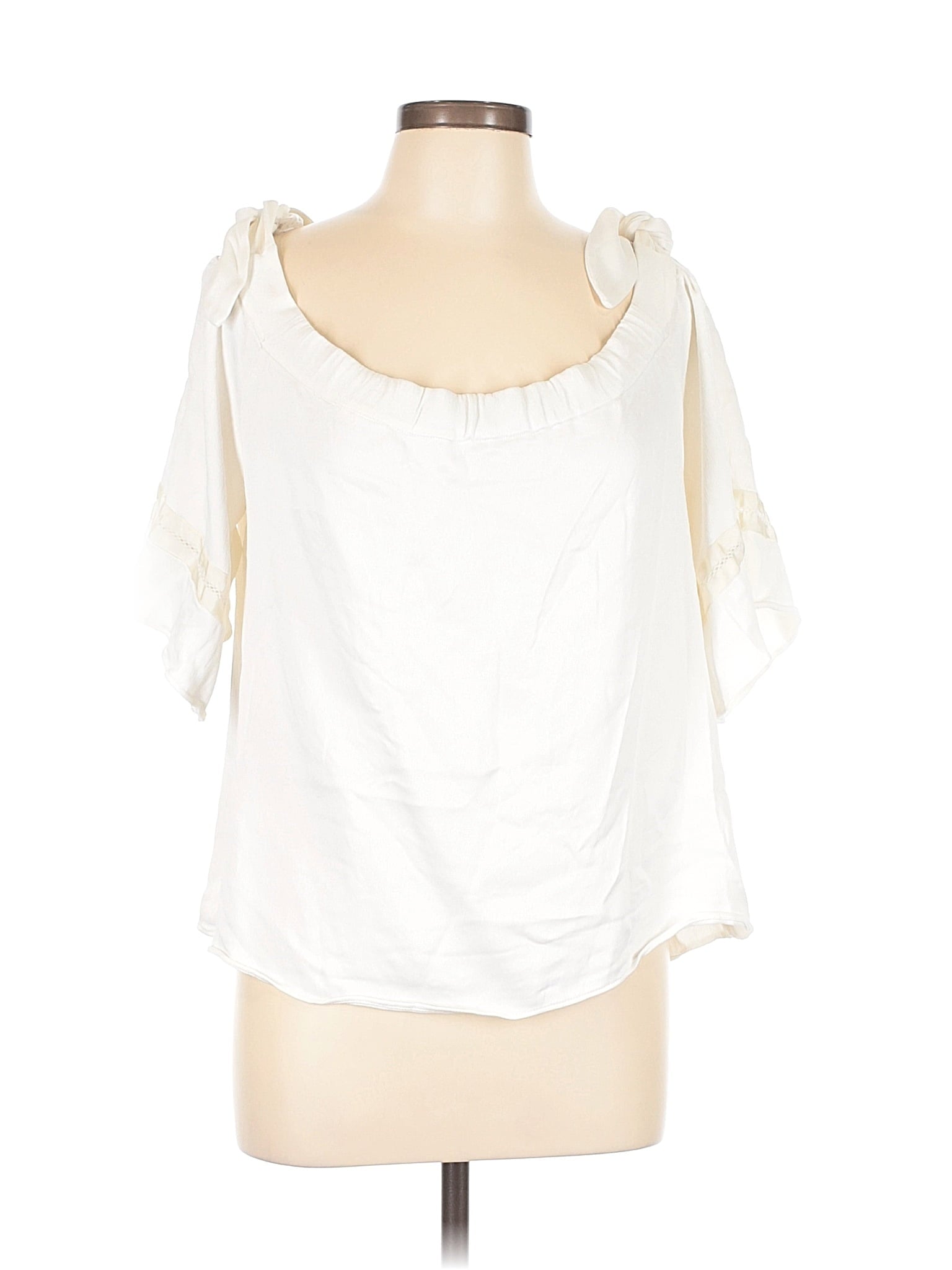 1 size - L