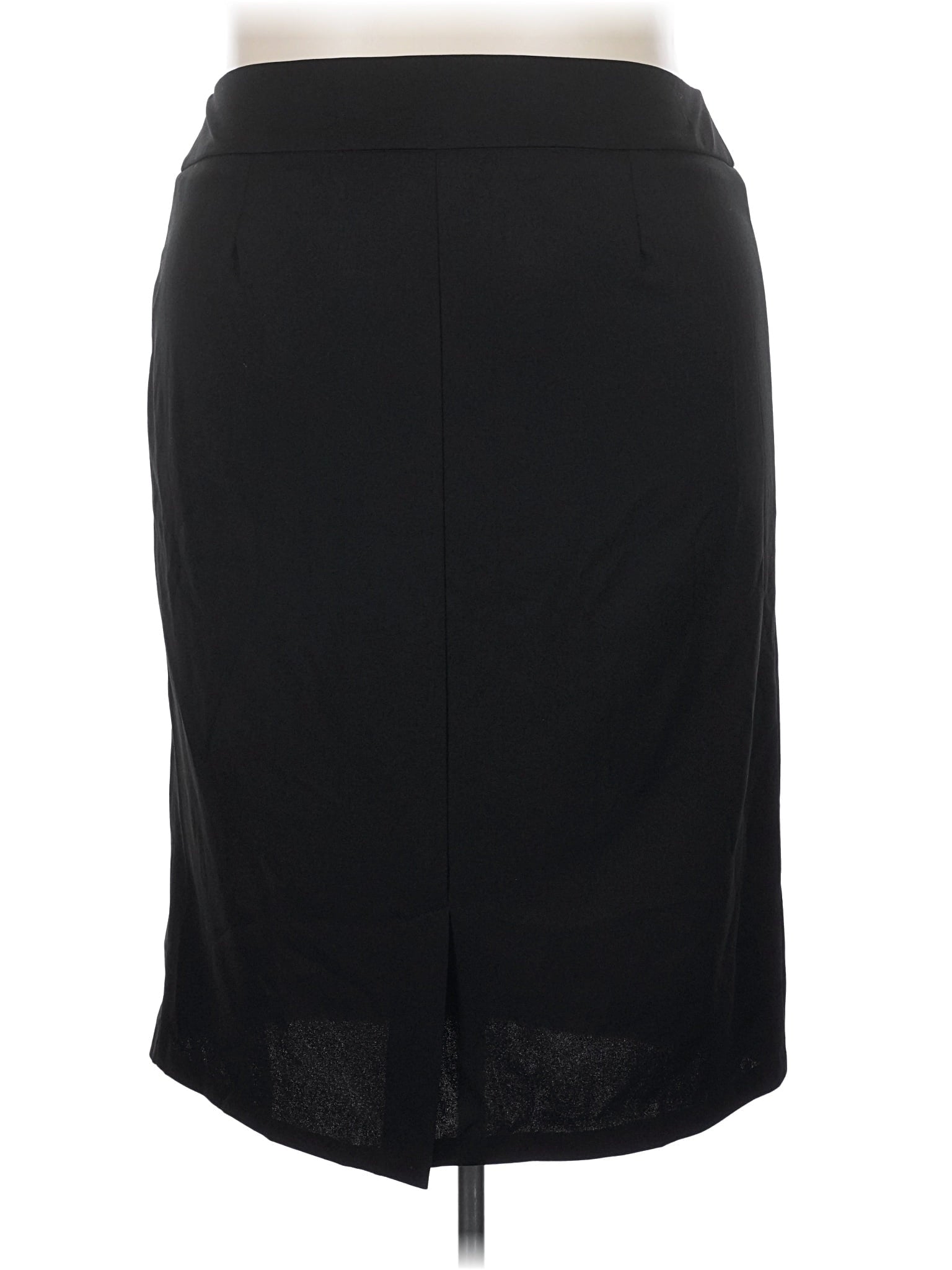2 size - 26 - 28 W W