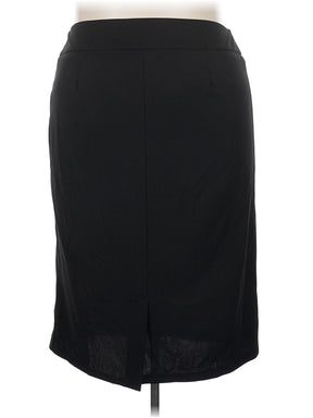 2 size - 26 - 28 W W