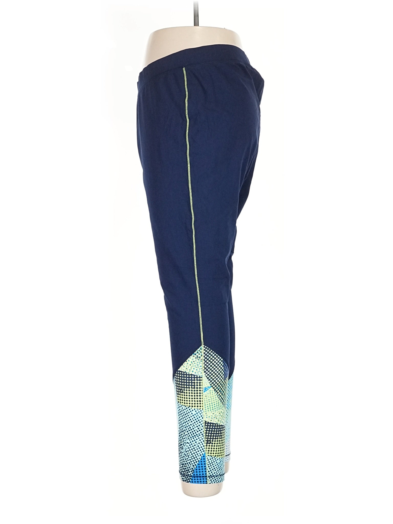 4 size - 1X W