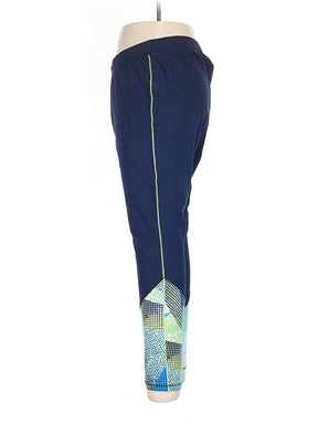 4 size - 1X W