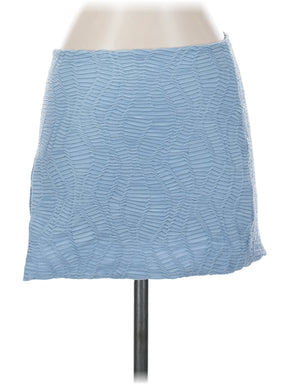1 size - 4