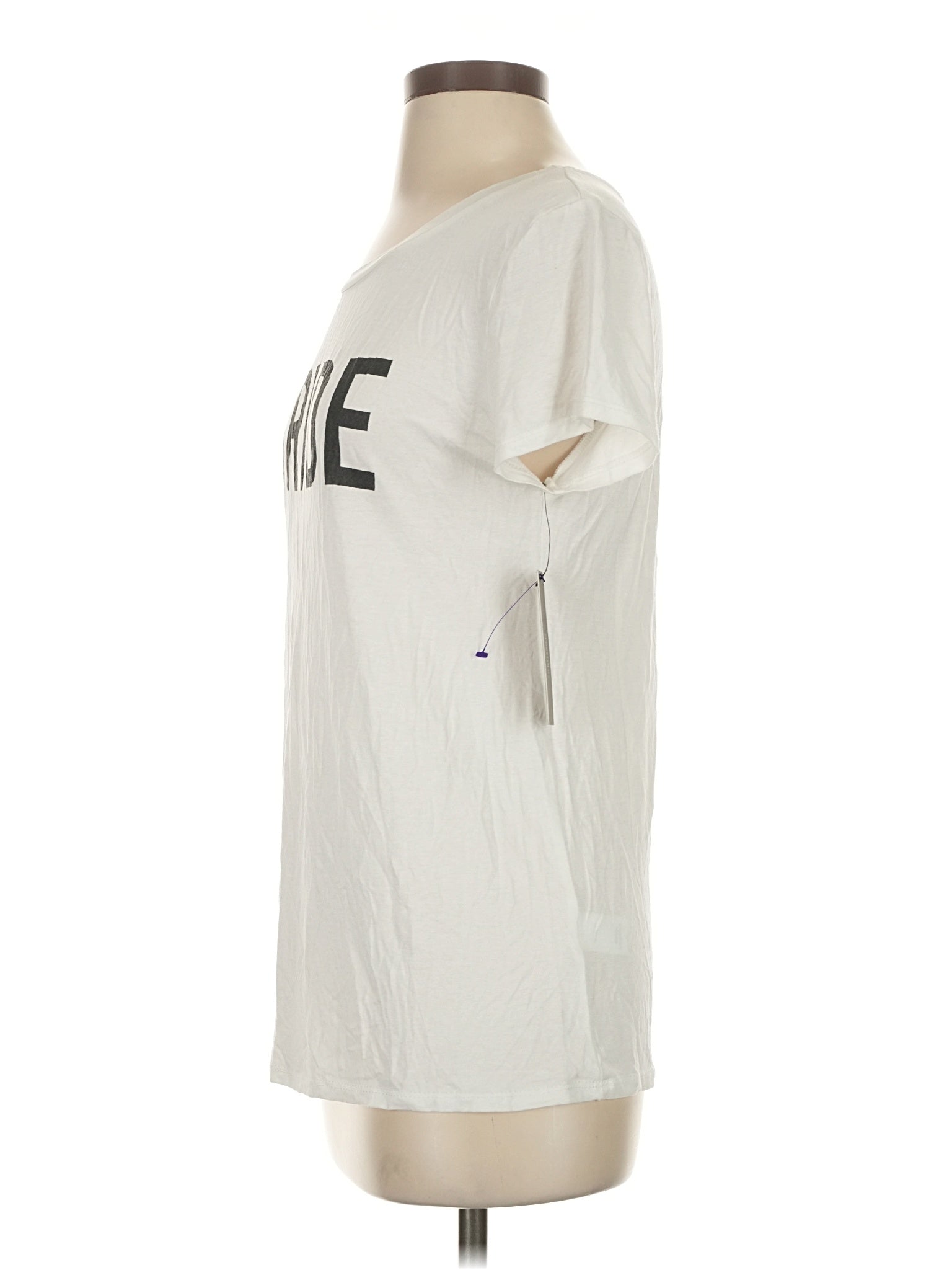 4 size - S