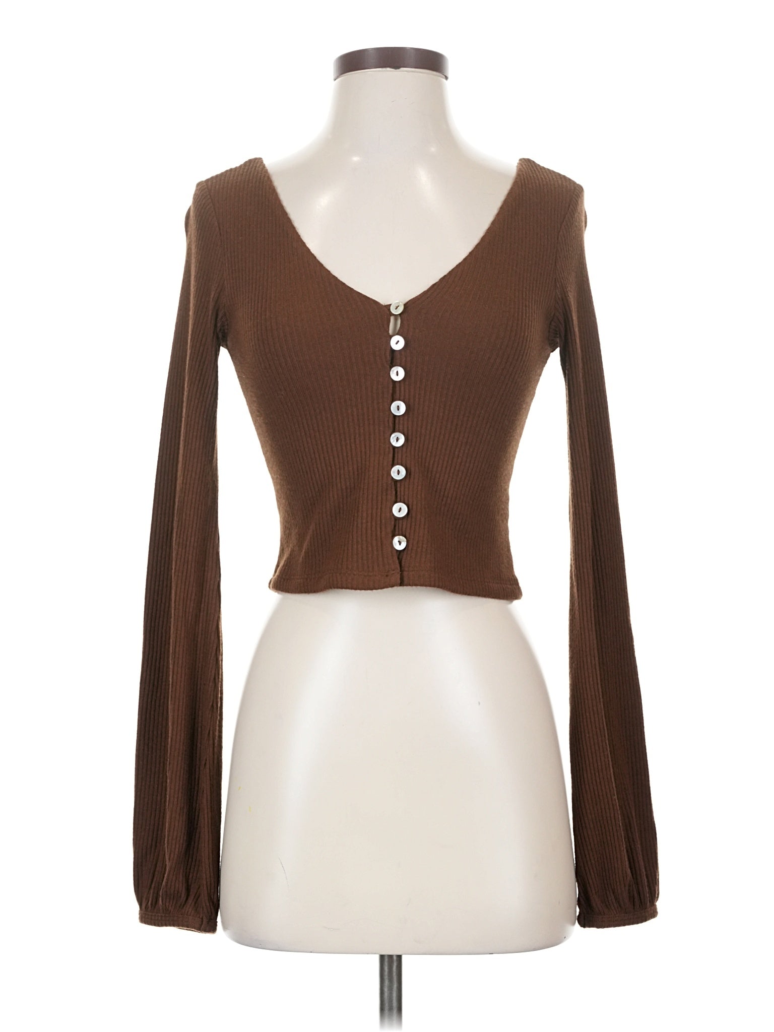 1 size - XS