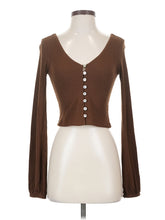 1 size - XS