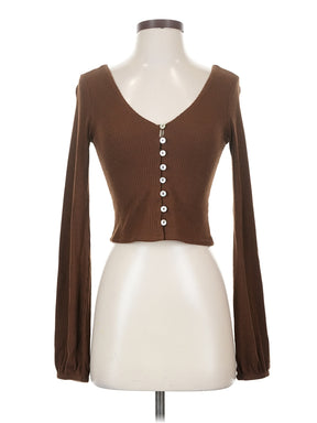 1 size - XS