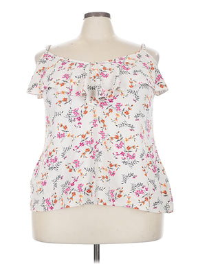 1 size - 22 W (XL) W