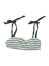 1 size - 10