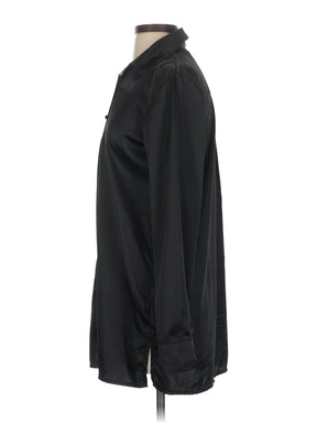 4 size - 2