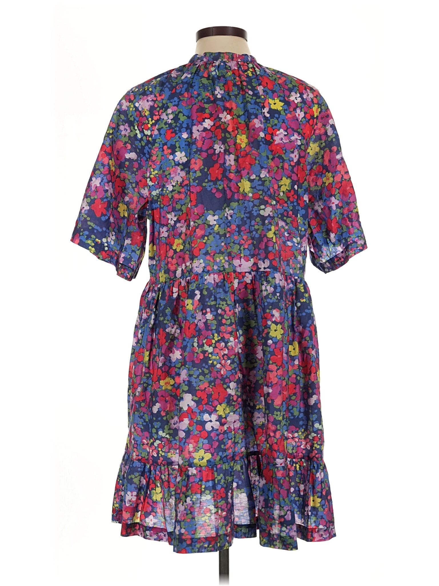2 size - L