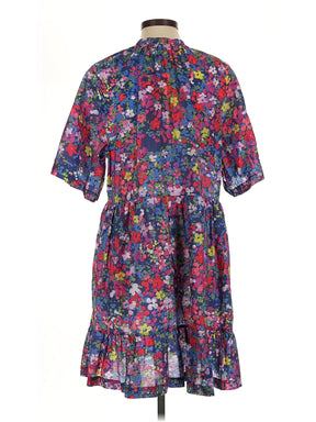 2 size - L