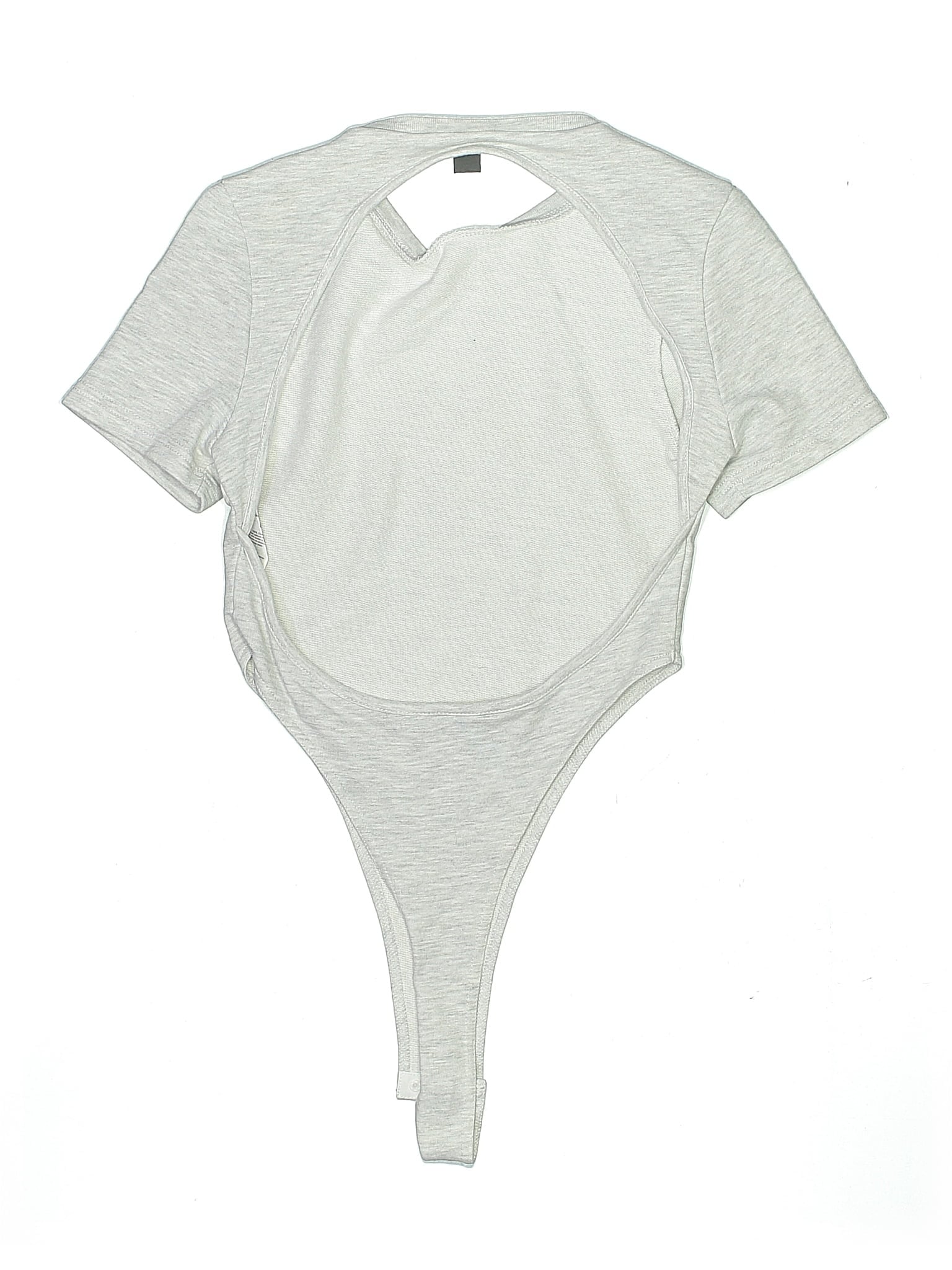 2 size - 8