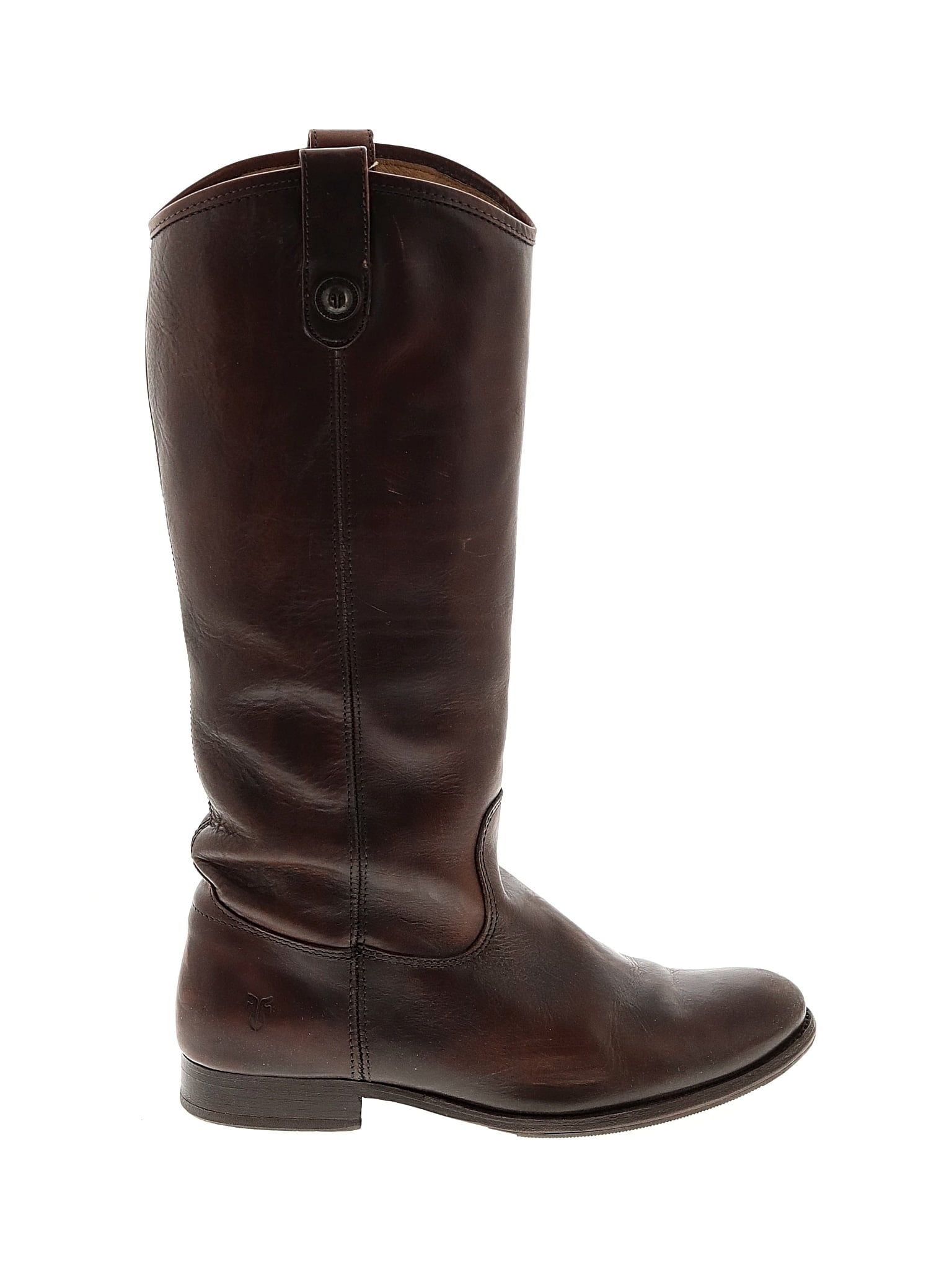 1 shoe size - 9