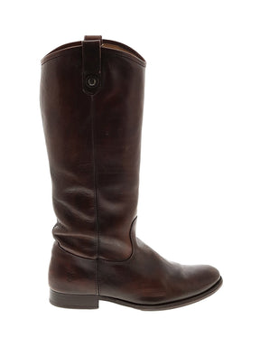 1 shoe size - 9