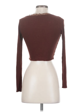 2 size - 4